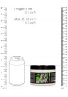 Fist-It CBD Lube 500 ml