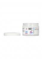 Fist-It Hybrid Lube 500 ml