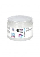 Lubrikační gel Fist-It Hybrid 500 ml