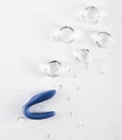 Satisfyer Partner Whale Couples Vibrator