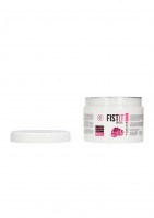 Fist-It Butter Lube 500 ml