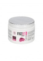 Fist-It Butter Lube 500 ml