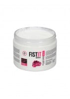 Lubrikační gel Fist-It Butter 500 ml