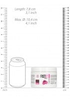 Fist-It Butter Lube 500 ml