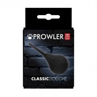 Prowler Red Bulb Douche Small