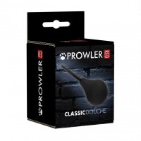 Prowler Red Bulb Douche Small