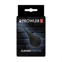 Prowler Red Bulb Douche Medium