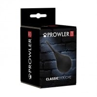 Prowler Red Bulb Douche Medium