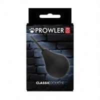 Prowler Red Bulb Douche Large