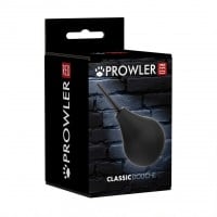 Prowler Red Bulb Douche Large
