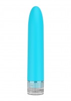 Luminous Eleni Vibrator Royal Blue