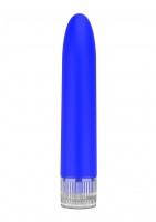 Luminous Eleni Vibrator Green