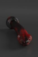 Twisted Beast The Serpent Dildo Inferno Small