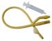 Male Foley Catheter