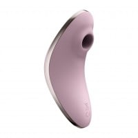 Satisfyer Vulva Lover 1 Clitoral Stimulator Violet