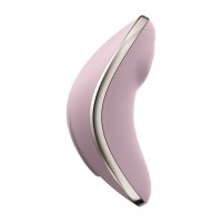 Satisfyer Vulva Lover 1 Clitoral Stimulator Violet