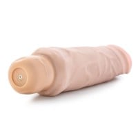 Blush X5 Plus Hard On Realistic Vibrator