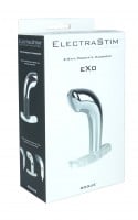 ElectraStim Exo Rogue Prostate Massager