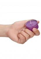 Ouch! Scented Massage Candle Mischievous 50 g