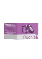 Ouch! Scented Massage Candle Mischievous 50 g