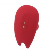 Magic Motion Umi Panty Vibrator