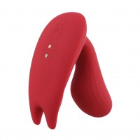 Magic Motion Umi Panty Vibrator