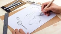 Vibrační vajíčko Magic Motion Flamingo
