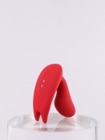 Magic Motion Umi Panty Vibrator