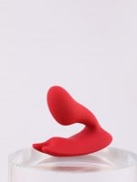 Magic Motion Umi Panty Vibrator