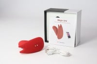 Magic Motion Umi Panty Vibrator