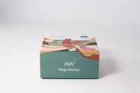 Magic Motion Umi Panty Vibrator