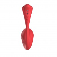 Svakom Phoenix Neo Vibrating Egg