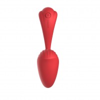 Svakom Phoenix Neo Vibrating Egg