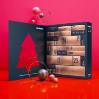 Satisfyer Premium Advent Calendar 2022