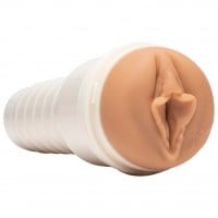 Masturbátor Fleshlight Girls: Autumn Falls Cream