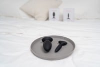 Lovense Hush 2 M Vibrating Plug