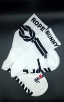 Sk8erboy ROPE BUNNY Socks