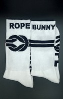 Sk8erboy ROPE BUNNY Socks