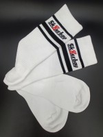 Sk8erboy Victory Socks (Lightweight Crew Socks)