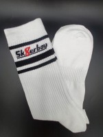 Ponožky Sk8erboy Victory