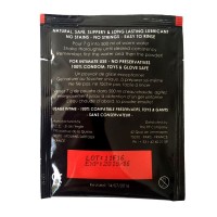 Lubrikační gel v prášku FistPowder 7 g