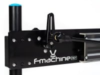 F-Machine Pro 4