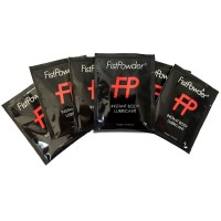 FistPowder Lube 7 g