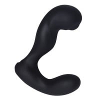 Svakom Iker Vibrating Prostate Stimulator