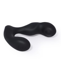 Svakom Iker Vibrating Prostate Stimulator