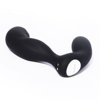 Svakom Iker Vibrating Prostate Stimulator