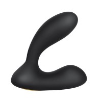 Svakom Vick Neo Vibrating Prostate Stimulator