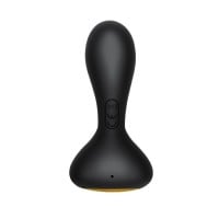 Svakom Vick Neo Vibrating Prostate Stimulator