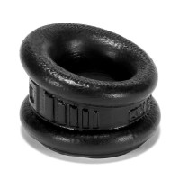 Oxballs Neo Angle Ball Stretcher Black