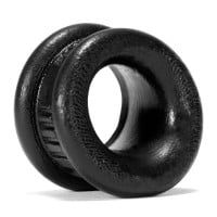 Oxballs Neo Angle Ball Stretcher Black